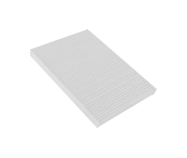 VOLLER POLEN FİLTRESİ HYUNDAI İ30 08 KIA CEE D CU2631 CU 2532 OEM: 971331H000 - VOLLER 68400 kodlu oto yedek parça