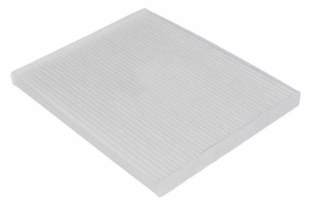 VOLLER POLEN FİLTRESİ HYUNDAI İX35 2.0L D4HA CRDİ dizel 136hp 10- 1.6L G4FD GDİ GAMMA benzinli 140hp 11- / KIA SPORTAGE 2.0L D4HA CRDİ dizel 136hp 10- 1.6L G4FD GDİ GAMMA benzinli 140hp 11- OEM: 971332E250-971332E260 - VOLLER 68408 kodlu oto yedek parça