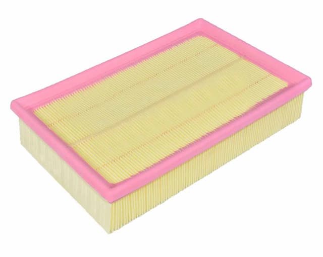 VOLLER HAVA FILTRESI TRANSIT V184 00>06 TRANSIT V347 V348 2.4TDCI 06>14 TRANSIT V363 14> OEM: YC159601BB-4486167-4041615-1432209 - VOLLER 69100 kodlu oto yedek parça