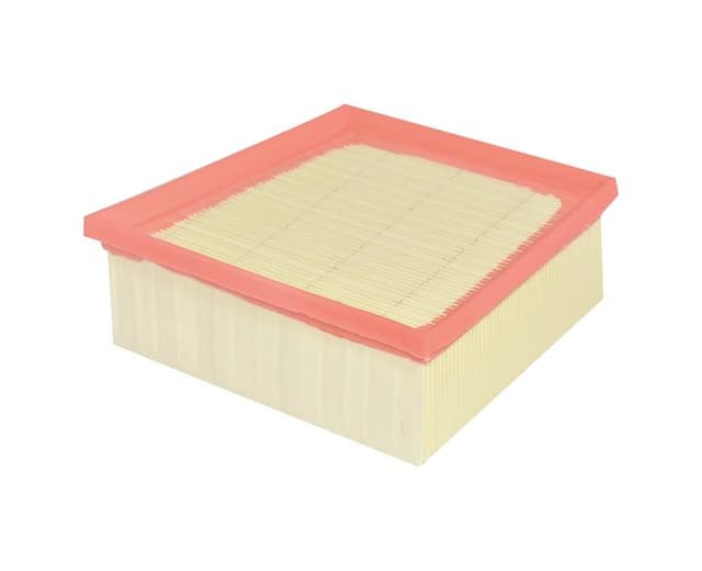 VOLLER HAVA FİLTRESİ FIESTA VI 08 BMA 12 TRANSİT COURIER 14 CONNECT 13 FORD ECOSPORT 13 C17006 CN119601AD-ET769601AA-Y64513Z40A OEM: CN119601AD-ET769601AA-Y64513Z40A - VOLLER 69105 kodlu oto yedek parça