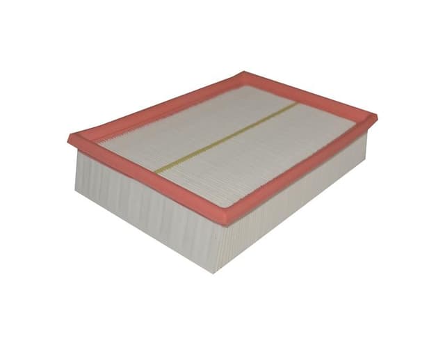 VOLLER HAVA FİLTRESİ FORD ESCORT CLX 1.4 1.6 16V 00 > C 26138/1 OEM: 91FF9601AB-6180522-1129147 - VOLLER 69111 kodlu oto yedek parça