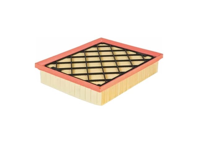 VOLLER HAVA FİLTRESİ FOCUS IV 17> 1.0 ECOBOOST 1.5 ECBOLUE 1.5 Ti- KUGA III 19> 1.5 ECOBLUE OEM: JX619601AA-2210514 - VOLLER 69127 kodlu oto yedek parça