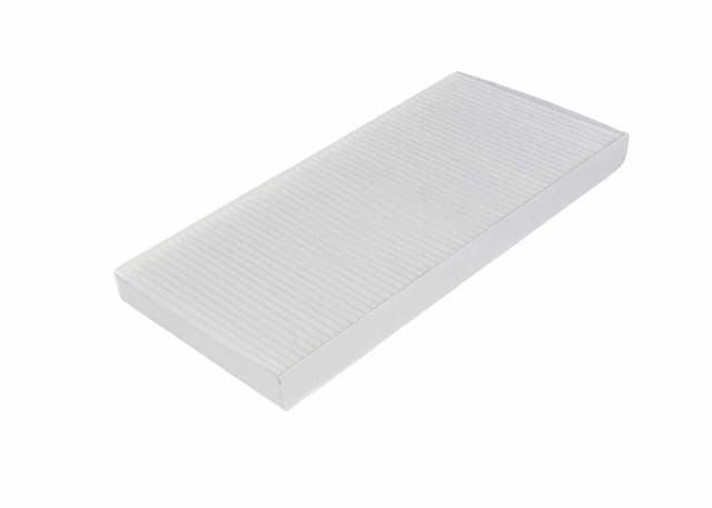 VOLLER POLEN FİLTRESİ FOCUS 1.4 16V-1.6 16V-1.8 16V-2.0 16V-1.8TDCI 98>04TOURNEO CONNECT 02>14 CU 3567 OEM: TAMT16N616FCS-XS4H16N619AB-1062253 - VOLLER 69400 kodlu oto yedek parça