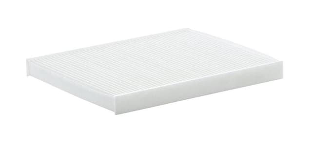 VOLLER POLEN FILTRESI FIESTA 08>17 B-MAX 14> COURIER 14> ECOSPORT 14> KA 16> CU 2436 OEM: 8V5J19G244AA-1566997-1701022 - VOLLER 69404 kodlu oto yedek parça