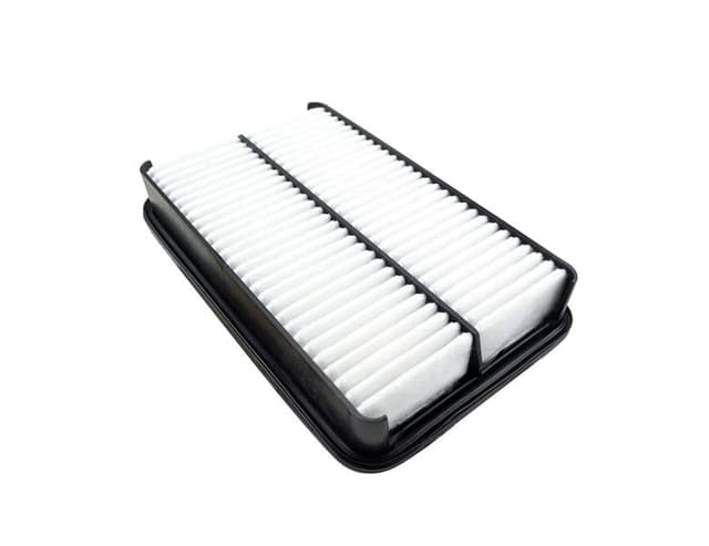 VOLLER HAVA FİLTRESİ TOYOTA COROLLA 1.6L 4A-FE AE101 AE111 DOHC enjeksiyonlu 92-00 OEM: 1780102030-1780115070 - VOLLER 70106 kodlu oto yedek parça