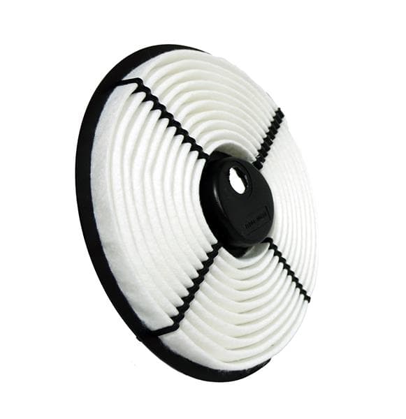 VOLLER HAVA FİLTRESİ COROLLA 1.3 90-98 C2645/1 1780111100 OEM: 1780111100 - VOLLER 70108 kodlu oto yedek parça