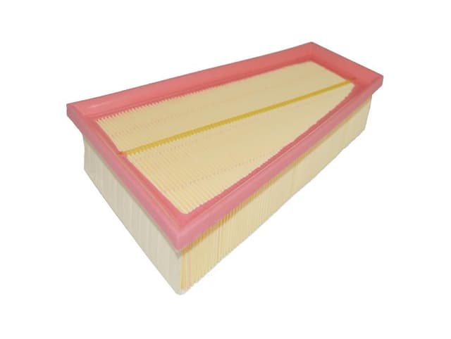 VOLLER HAVA FILTRESI MERCEDES M270 X156 W176 W246 C117 X117 OEM: A2700940004 - VOLLER 74121 kodlu oto yedek parça