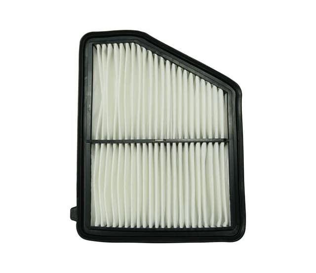 VOLLER HAVA FİLTRESİ HONDA CIVIC 1.6L R16B1 FC5 sedan 4 kapı benzinli 16- OEM: 172205BAA00 - VOLLER 75100 kodlu oto yedek parça