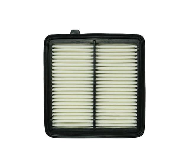 VOLLER HAVA FİLTRESİ HONDA JAZZ L13Z1 GG6 08- / CITY 1.4L L13Z1 GM1 08- OEM: 17220RB6Z00-17220RB0000 - VOLLER 75110 kodlu oto yedek parça