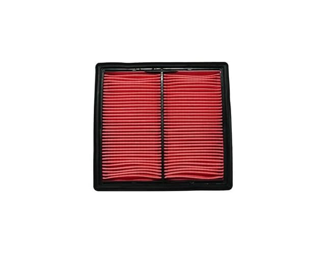 VOLLER HAVA FİLTRESİ HONDA CİVİC VI 1.6İ 114HP 95-01 C2055 OEM: 17220P2J003 - VOLLER 75119 kodlu oto yedek parça