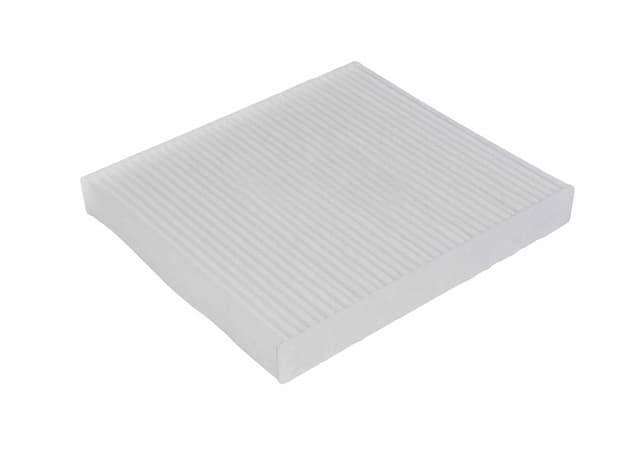 VOLLER POLEN FİLTRESİ HONDA CIVIC 1.4L D14A4 D14Z2 3 kapı 96-01 / CR-V 2.0L B20B B20Z 96-01 / ROVER 216 416 95-00 OEM: 79831S04003-80291ST3E01-JKX100010 - VOLLER 75403 kodlu oto yedek parça