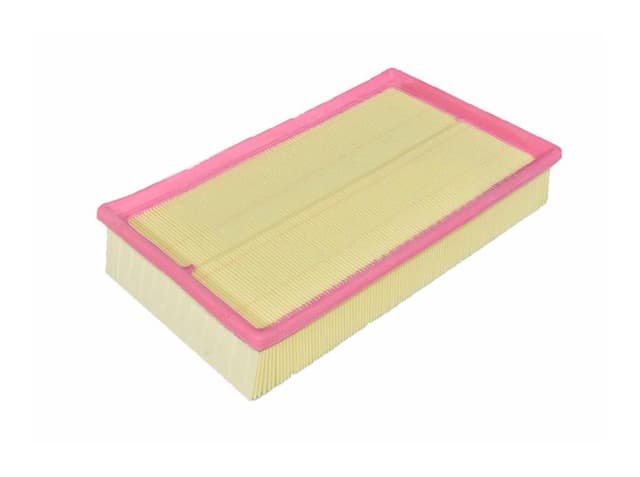 VOLLER HAVA FİLTRESİ T5 1.9 TDI-2.0-2.0TDI-2.5 TDI 03- - MULTIVAN T5 1.9 TDI-2.0-2.5 TDI 03- C 32191 7H0129620 OEM: 7H0129620 - VOLLER 76101 kodlu oto yedek parça