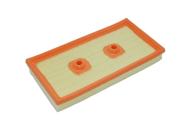 VOLLER HAVA FİLTRESİ GOLF V 06-08 -JETTA III 05-10 -PASSAT 05- -TOURAN 03-07 -OCTAVIA 04-08 1.6FSI C 3083/1 OEM: 03C129620B - VOLLER 76108 kodlu oto yedek parça