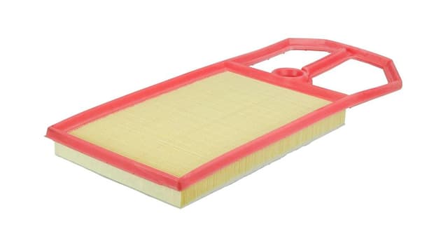 VOLLER HAVA FİLTRESİ BORA-GOLF IV-POLO-CORDOBA-IBIZA II-TOLEDO II 1.4 16V-1.6 16V ÇANTA FİLTRE 032129620C-036129620C OEM: 032129620C-036129620C - VOLLER 76111 kodlu oto yedek parça