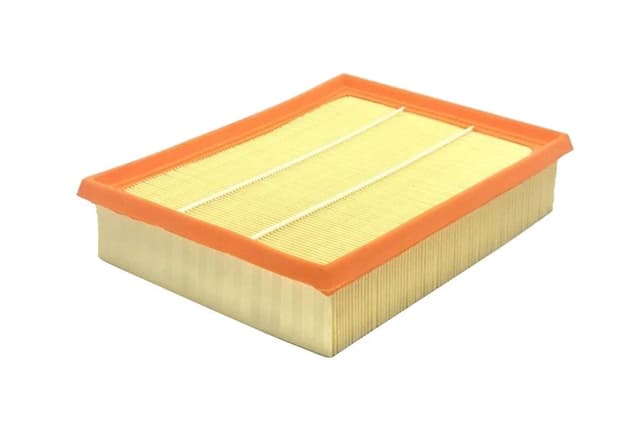 VOLLER HAVA FİLTRESİ VW T4 1.9 TDI-2.0-2.4 D-2.5-2.5 TDI-2.8V6 90-03 C 29198 OEM: 074129620 - VOLLER 76117 kodlu oto yedek parça