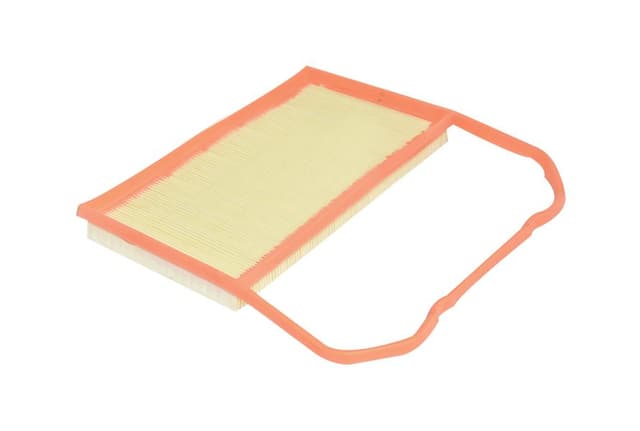 VOLLER HAVA FİLTRESİ POLO 14 > SKODA CITIGO 11 > FABIA 14 > IBIZA 15 > 1.0 C 29015 OEM: 04C129620C - VOLLER 76126 kodlu oto yedek parça