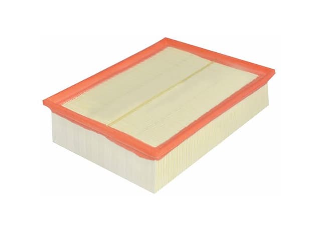 VOLLER HAVA FİLTRESİ A4 1.6T-1.8T-1.9TDI-2.0-2.0TDI-2.4-2.5TDI-2.7TDI-3.0-3.2-EEO 1.6-1.8TSI-2.0-2.0TDI C 27192/1 OEM: 06C133843 - VOLLER 76143 kodlu oto yedek parça