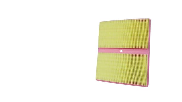 VOLLER HAVA FİLTRESİ CADDY 15 GOLF 7-IBIZA 15 LEON 15 A3 16 FABIA 17 1.0TSI C 22035 04C129620A OEM: 04C129620A - VOLLER 76157 kodlu oto yedek parça