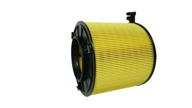 VOLLER HAVA FİLTRESİ AUDİ A4-A5-Q5-1.4-2.0 C 17013 OEM: 8W0133843C - VOLLER 76159 kodlu oto yedek parça