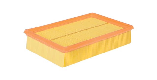 VOLLER HAVA FİLTRESİ CADDY II 95 POLO CLASSİC CORDOBA 93-99 IBIZA II-TOLEDO I-FELICA SÜNGERLİ C 28136/1 6U0129620-1L0129620A-1L0129620 OEM: 6U0129620-1L0129620A-1L0129620 - VOLLER 76162 kodlu oto yedek parça