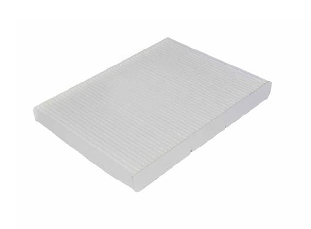 VOLLER POLEN FİLTRESİ POLO3-POLO CLASSIC-GOLF3-GOLF4-BORA-A3-TOLEDO 97-04 -PASSAT 01-05 CU 2862 OEM: 1H0819644-1H0819644A-1H0819644B - VOLLER 76400 kodlu oto yedek parça