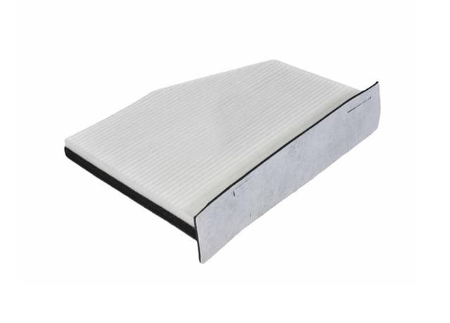 VOLLER POLEN FİLTRESİ CADDY III-JETTA III-PASSAT-TOURAN-GOLF V 1.4-16FSI-1.4TSI-1.6TDI-1.8TSI-1.9TDI-2.0TDI CU 2939 OEM: 1K0819644-1K0819644A-1K0819644B - VOLLER 76401 kodlu oto yedek parça