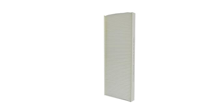 VOLLER POLEN FİLTRESİ PASSAT 96-00 -A4 95-00 1.6-1.8-1.9-2.0TDI-2.8-2.5TDI CU 3955 OEM: 8A0819439-8A0819439A-893091700 - VOLLER 76407 kodlu oto yedek parça