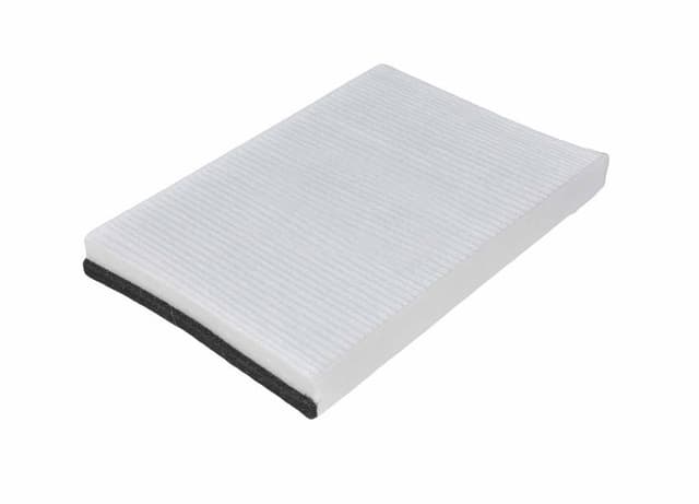 VOLLER POLEN FİLTRESİ A4-A6 1.8-1.8T-2.0-2.0TDI-2.4-2.5TDI-2.7TDI-3.0-3.2- SEAT EEO SC 577 CU 3037 8E0819439-4BO819439C OEM: 8E0819439-4BO819439C - VOLLER 76411 kodlu oto yedek parça