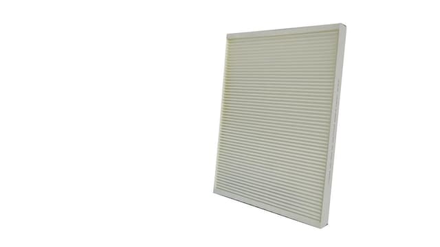 VOLLER POLEN FILTRESI MERCEDES SPRINTER B906 . VW CRAFTER 30-35-50 OEM: A9068300318-2E0819638A - VOLLER 76416 kodlu oto yedek parça