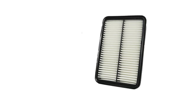 VOLLER POLEN FİLTRESİ VW POLO VI 1.0-1.6-2.0 07-17 IBIZA 1.0-1.5-1.6 05-17 ARONA 1.0-1.5-1.6 09-17 CU 26021 OEM: 2Q0819644 - VOLLER 76419 kodlu oto yedek parça