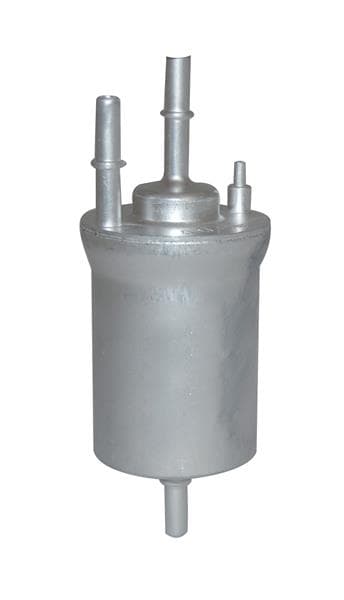 VOLLER YAKIT FİLTRESİ GOLF V-JETTA III-POLO IV-CADDY III-FABIA II-OCTAVIA II-A3-IBIZA IV-1.4-1.6 16V 4 BAR WK 69/2 OEM: 6Q0201051A-6Q0201051C-6Q0201051J - VOLLER 76861 kodlu oto yedek parça