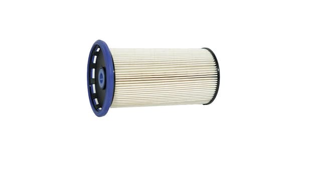 VOLLER YAKIT FİLTRESİ ARTEON 17 GOLF VII 13 JETTA 15 TIGUAN 16 TOURAN 16 ATECA 16 KODIAQ 17 OCTAVIA 13 UZUN TIP OEM: 5Q0127177A-5Q0127177C-5Q0127400J - VOLLER 76866 kodlu oto yedek parça