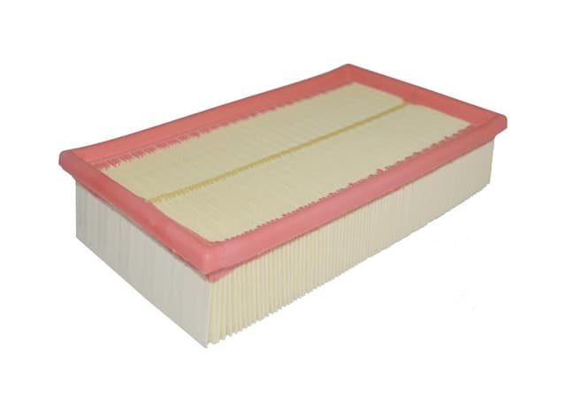 VOLLER HAVA FİLTRESİ BMW M20 M30 M40 M42 M43 M73 E31 E30 E34 E36 E24 E28 C 26110/1 13721247842 OEM: 13721247842 - VOLLER 80105 kodlu oto yedek parça