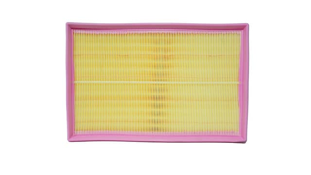 VOLLER HAVA FİLTRESİ VOLVO S60 2001 2010 S80 1998-2006 V70 2000 2007 C70 2000 2002 2007 KARE C 30189 9454647 OEM: 9454647 - VOLLER 83101 kodlu oto yedek parça