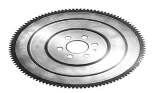 VOLMERK DEBRİYAJ VOLANI SABİT DOBLO-BRAVO-MAREA-PALIO-STILO-1.9 JTD 828142 SETLE KULLANI  - VOLMERK VMFI802 kodlu oto yedek parça