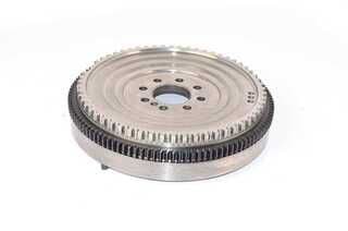 VOLMERK VOLAN FORD TRANSİT 06> 2.2 TDCİ 140 PS ÖNDEN ÇEKER SABİT VOLAN OEM: 8C11 6477 CB - VOLMERK VMFR707 kodlu oto yedek parça