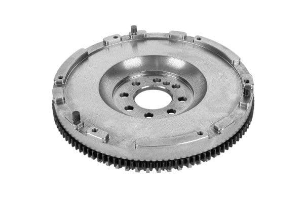 VOLMERK DEBRIYAJ VOLANI SABIT TRANSITV.347 2.4 100 / 120PS 06> 826933 ILE KULLANILMALIDIR OEM: 7C166375BA-1439428 - VOLMERK VMFR714 kodlu oto yedek parça