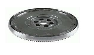 VOLMERK VOLAN SABİT CONNECT 90PS-110 PS 04 14 826344 SET İLE BERABER KULLANILIR. OEM: 7T1Q 6375 AA 1430566 - VOLMERK VMFR717 kodlu oto yedek parça