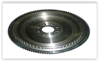 VOLMERK DEBRİYAJ VOLANI SABIT CORSA C-CORSA D-COMBO 04 MERIVA 05-10 1.3CDTI Y13DT-Z13DT 621237709 55570196-93177283-616037-616299 OEM: 55570196-93177283-616037-616299 - VOLMERK VMOP401 kodlu oto yedek parça