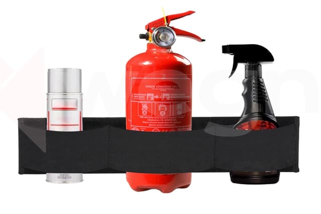 WEGNA BAGAJ CEPLİĞİ UNIVERSAL OEM: UNIVERSAL - WEGNA MAT901 kodlu oto yedek parça