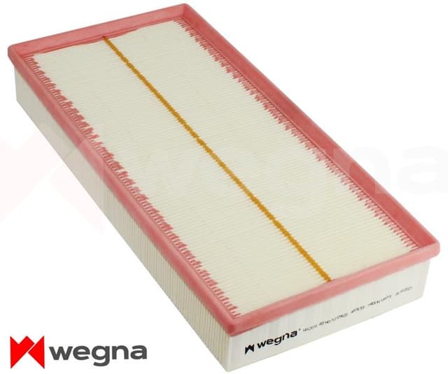 WEGNA HAVA FİLTRESİ TOUAREG 10 Q7 10 CAYENNE 10 3.0 V6 TDI-3.0-4.2 TDI RANGEROVER C39219 7L0129620-PHE500021-95511013100 OEM: 7L0129620-PHE500021-95511013100 - WEGNA WA2013 kodlu oto yedek parça