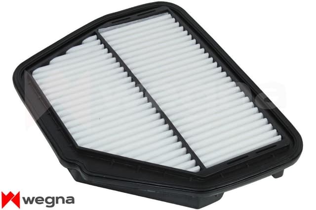 WEGNA HAVA FİLTRESİ CAPTIVA-ANTARA 2.0CDTI-2.4 06 96628890-4807917 OEM: 96628890-4807917 - WEGNA WA2054 kodlu oto yedek parça
