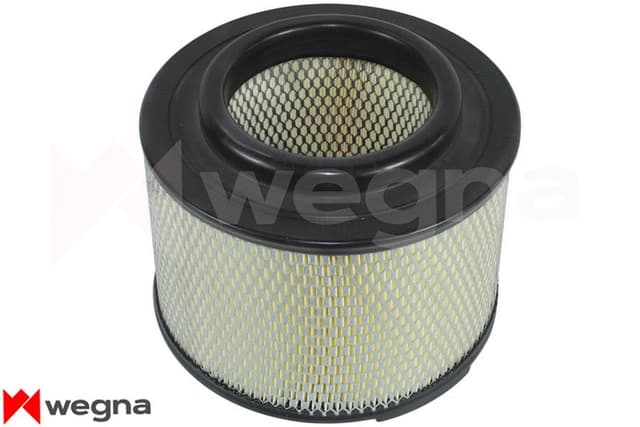WEGNA HAVA FİLTRESİ TOYOTA HILUX 3.0D-4D 171HP 03/07- 178010C010 OEM: 178010C010 - WEGNA WA2120 kodlu oto yedek parça