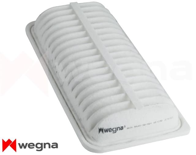 WEGNA HAVA FİLTRESİ COROLLA 1.4D-2.0D-4D-2.0 D46 - AVENSIS 2.0D-4D 04- C3230 1780127020-178010G010 OEM: 1780127020-178010G010 - WEGNA WA2154 kodlu oto yedek parça