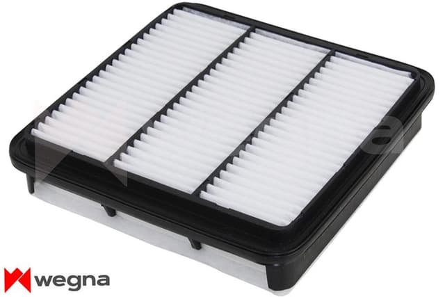 WEGNA HAVA FİLTRESİ MITSUBISHI L200 07 2.5 DI C24011 1500A098-8973692930 OEM: 1500A098-8973692930 - WEGNA WA2158 kodlu oto yedek parça
