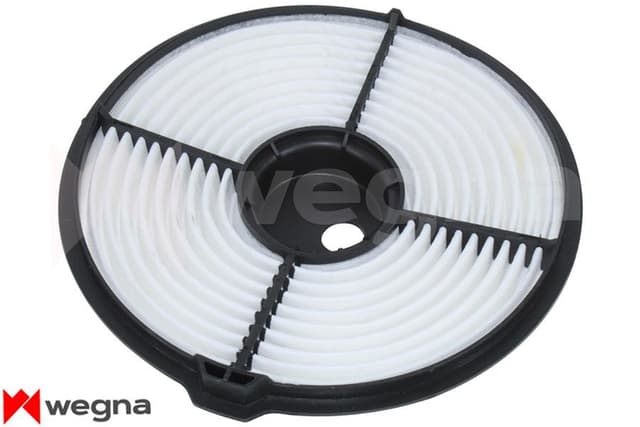 WEGNA HAVA FİLTRESİ COROLLA 1.3 90-98 C2645/1 1780111100 OEM: 1780111100 - WEGNA WA2159 kodlu oto yedek parça