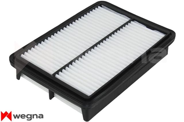 WEGNA HAVA FİLTRESİ HYUNDAI H1 PANELVAN MİN. 08 0 281134H000 OEM: 281134H000 - WEGNA WA2173 kodlu oto yedek parça
