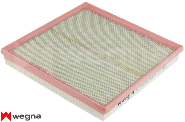 WEGNA HAVA FILTRESI ASTRA J 1.4 09-15 CHEVROLET CRUZE 1.6 1.8 09 A14XEL-A14XER-B14XER 835056-13272717 OEM: 835056-13272717 - WEGNA WA2178 kodlu oto yedek parça