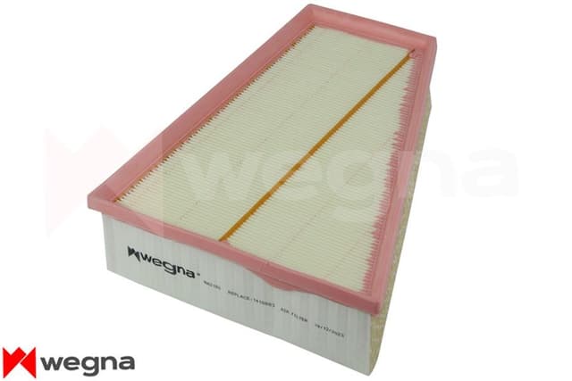 WEGNA HAVA FİLTRESİ FORD GALAY -MONDEO IV-SMA-VOLVO V70-S80 1.6-1.8-2.0 TDCI 07 C30161 1418883-6G919601AB-30740955 OEM: 1418883-6G919601AB-30740955 - WEGNA WA2180 kodlu oto yedek parça