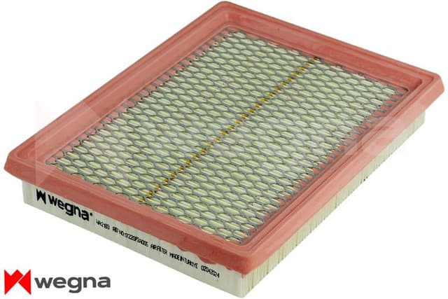 WEGNA HAVA FİLTRESİ CIVIC 1.4 91-01 PRIMERA 1.6 96-02 ALMEARA I 98-00 MICRA IV 1.2 05/10 C2329 17220P2A005-1654673C10 OEM: 17220P2A005-1654673C10 - WEGNA WA2183 kodlu oto yedek parça